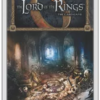The Lord Of The Rings LCG: The Treachery Of Rhudaur