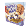 Sheep Hop -Board Game Shop image 45545.1687376383