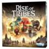 Rise Of Tribes 2 Rise Of Tribes -Board Game Shop image 45747.1649701959