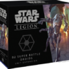 Star Wars: Legion - B2 Super Battle Droids Unit Expansion -Board Game Shop image 45806.1649701973