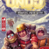 Undo: Peak Of No Return 2 Undo: Peak Of No Return -Board Game Shop image 45875.1649701929