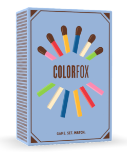 ColorFox