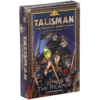 Talisman Revised 4th Edition: The Reaper Expansion -Board Game Shop image 45932.1649701906