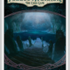Arkham Horror: The Card Game - The Lair Of Dagon -Board Game Shop image 46138.1649701968