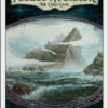 Arkham Horror: The Card Game - Devil's Reef 1 Arkham Horror: The Card Game - Devil's Reef -Board Game Shop image 46237.1649701968