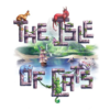 The Isle Of Cats -Board Game Shop image 46344.1649701925