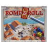 Rome & Roll -Board Game Shop image 46479.1678989883