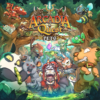 Arcadia Quest: Pets