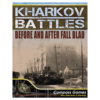Kharkov Battles 2 Kharkov Battles -Board Game Shop image 46812.1649702465