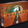Shamans -Board Game Shop image 46831.1649701941