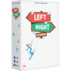 Left Right Dilemma -Board Game Shop image 46887.1664384884