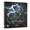 The Witcher: Old World – Mages -Board Game Shop image 46958.1686959270