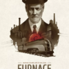Furnace: Interbellum 1 Furnace: Interbellum -Board Game Shop image 46966.1680717348