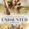 Undaunted: Normandy -Board Game Shop image 47062.1649701910