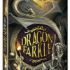 Dragon Farkle 1 Dragon Farkle -Board Game Shop image 47121.1649702016