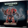 Helbrute -Board Game Shop image 47179.1674006441