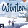 Winter -Board Game Shop image 47179.1678988799