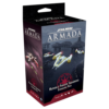 Star Wars Armada: Republic Fighter Squadrons -Board Game Shop image 47256.1649701969