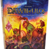 Dawn Of Ulos -Board Game Shop image 47347.1691775015