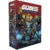 G.I. JOE Deck-Building Game: Shadow Of The Serpent Expansion -Board Game Shop image 47545.1663949397