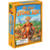 My First Stone Age -Board Game Shop image 48005.1660583808