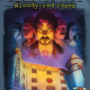 Decktective: Bloody-Red Roses -Board Game Shop image 48063.1649701903