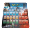Splendor Playmat New 2 Splendor Playmat New -Board Game Shop image 48069.1649701943