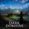 Dark Domains 2 Dark Domains -Board Game Shop image 48152.1649702251