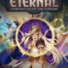 Eternal: Chronicles Of The Throne 2 Eternal: Chronicles Of The Throne -Board Game Shop image 48260.1649702244
