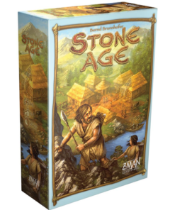 Stone Age