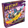 KeyForge: Worlds Collide - Two-Player Starter Set -Board Game Shop image 48487.1649701972