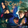 A Touch Of Evil: The Coast Expansion -Board Game Shop image 48589.1649702031