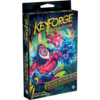 KeyForge: Mass Mutation Deluxe Archon Deck -Board Game Shop image 48641.1649701972