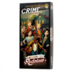 Chronicles Of Crime: Welcome To Redview 2 Chronicles Of Crime: Welcome To Redview -Board Game Shop image 48776.1649702218