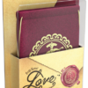 Love Letter (New Edition, Bag) -Board Game Shop image 48794.1649701977