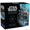 Star Wars: Legion - DSD1 Dwarf Spider Droid Unit Expansion -Board Game Shop image 48841.1649701964