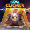 Star Clicker -Board Game Shop image 48923.1649701938