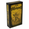 Marvel Villainous: Twisted Ambitions -Board Game Shop image 48955.1682447508