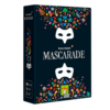Mascarade ( Second Edition ) 2 Mascarade ( Second Edition ) -Board Game Shop image 49005.1649701924