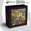 Ortus Regni 2 Ortus Regni -Board Game Shop image 49038.1649702203