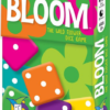 Bloom 1 Bloom -Board Game Shop image 49367.1649702232