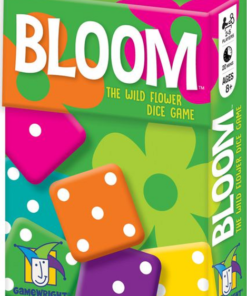 Bloom