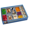 Box Insert: Voyages Maro Polo/II & Expansions -Board Game Shop image 49522.1649701934
