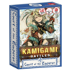 Kamigami Battles: Court Of The Emperor 1 Kamigami Battles: Court Of The Emperor -Board Game Shop image 49567.1649702011