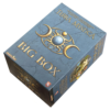 Terra Mystica: Big Box -Board Game Shop image 49675.1651517026