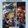 No Retreat: The French And Polish Fronts -Board Game Shop image 49684.1649702195