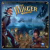 The Hunger -Board Game Shop image 49715.1649701996