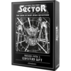 Escape The Dark Sector: Mission Pack 3 - Quantum Rift -Board Game Shop image 49721.1654020365