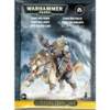 Canis Wolfborn -Board Game Shop image 49735.1662059434
