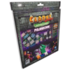 Clank! In! Space! - Adventures - Pulsarcade -Board Game Shop image 49796.1649701996